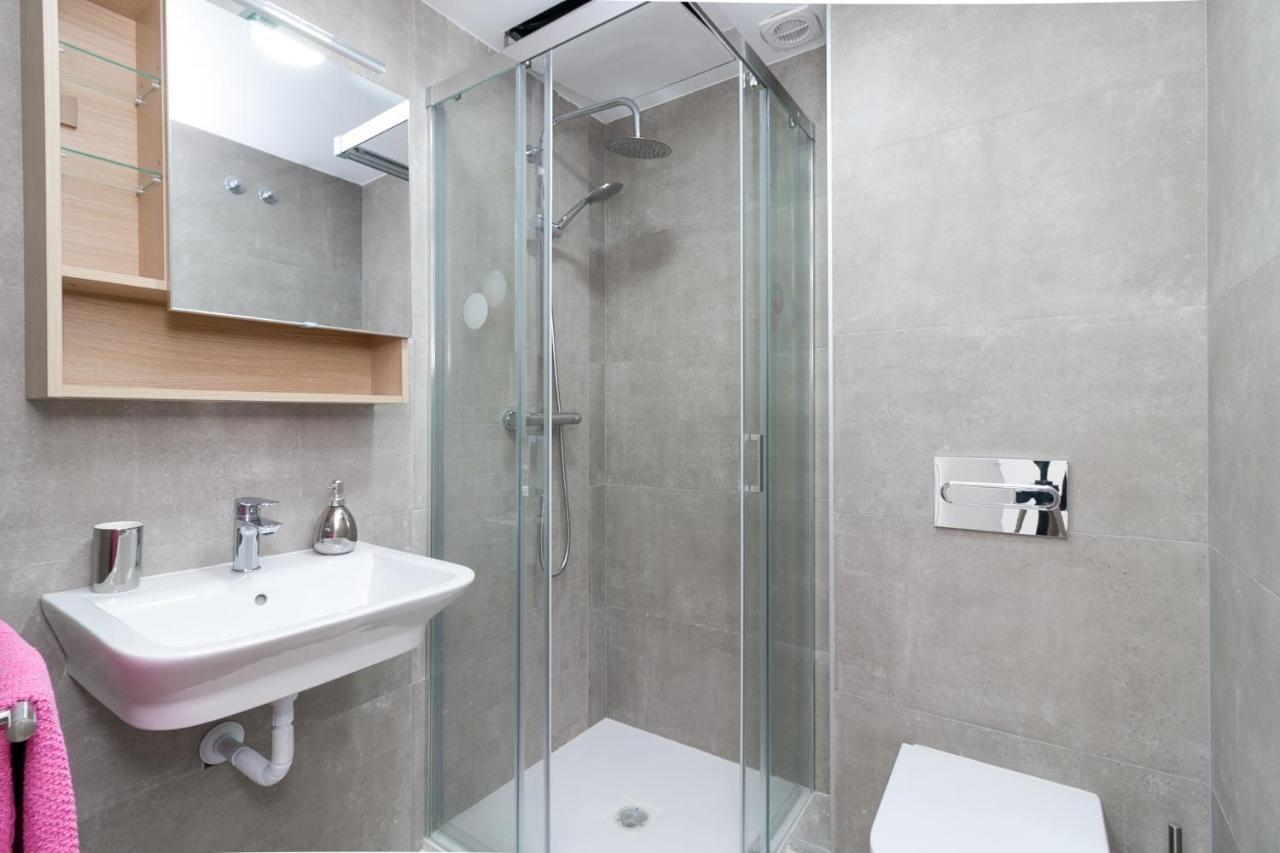 Duplex Terrace Almuñécar Екстериор снимка